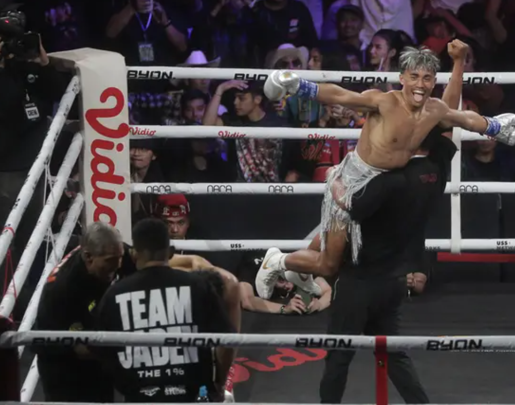andi-cobra-berhasil-menang-melawan-jaden-di-byon-5