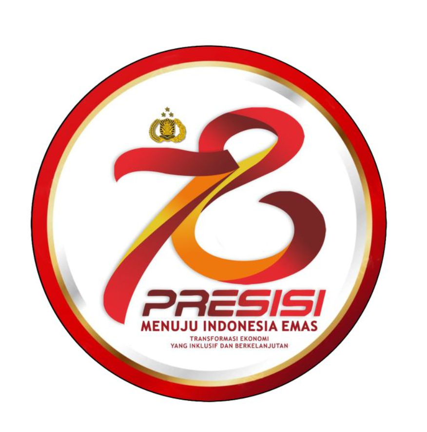 apa-itu-hut-bhayangkara