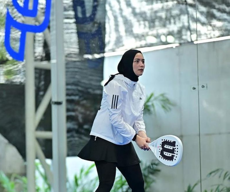 padel-akan-mendapatkan-pajak-hiburan-sebesar-10