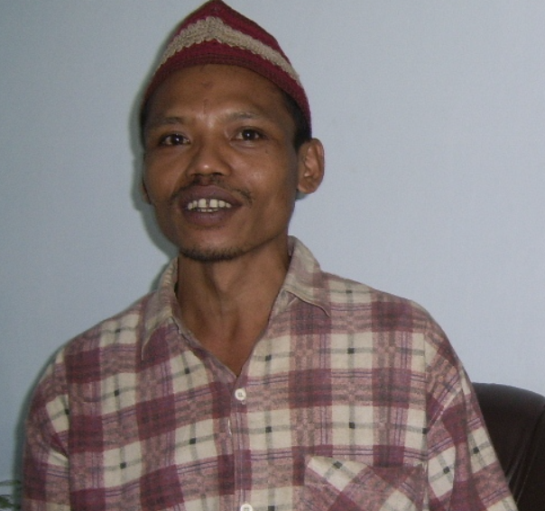 siapa-sih-itu-sumanto