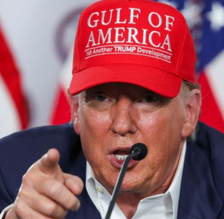 trump-teken-undang-undang-kontroversial
