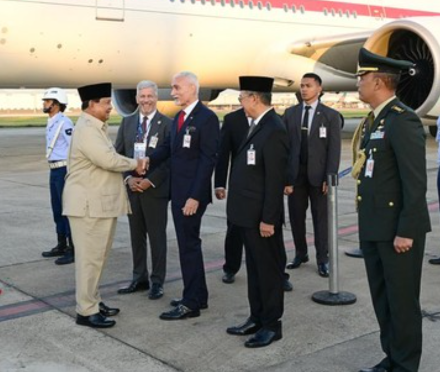 prabowo-debut-di-ktt-brics