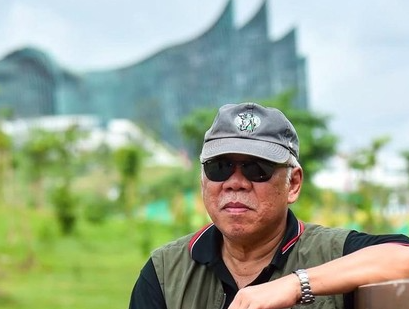 ikn-digoyang-isu-bisnis-esek-esek