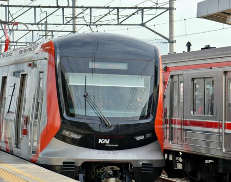 krl-baru-tidak-bisa-dipakai-dalam-3-hari