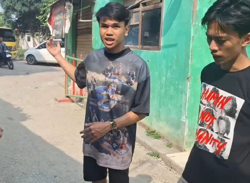 gen-z-jadi-ketua-rt-di-jakarta-utara