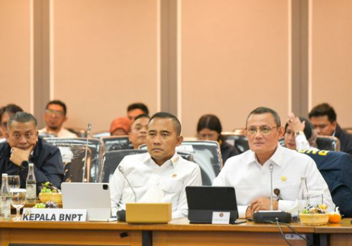 kepala-bnpt-menjelaskan-pencegahan-radikalisme