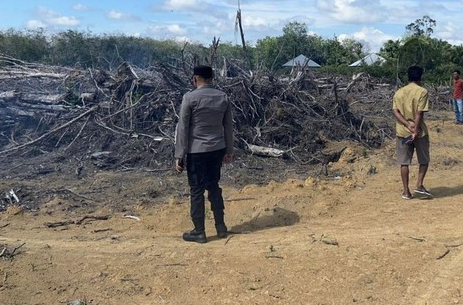 pemilik-kebun-bakar-lahan-di-kuansing-di-tangkap