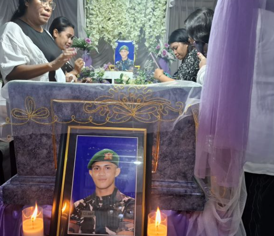 prada-lucky-dimakamkan-pada-hari-ini