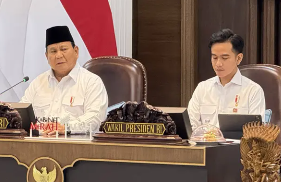 muzani-bilang-jokowi-akan-hadir-di-sidang-tahunan-besok