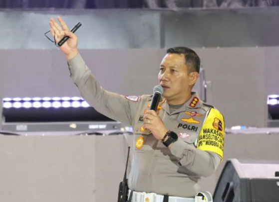 polda-metro-memastikan-hut-ri-ke-80-jakarta-aman-dan-tertib
