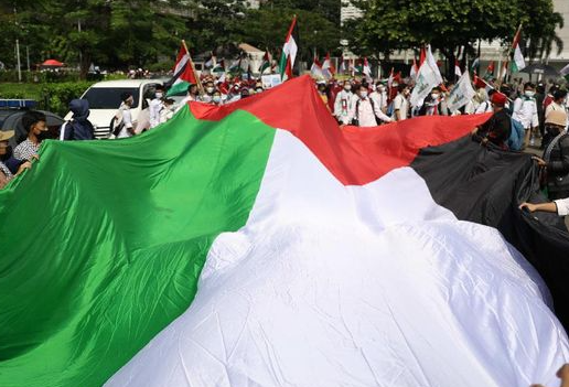negara-negara-apa-saja-yang-sudah-mendukung-palestina