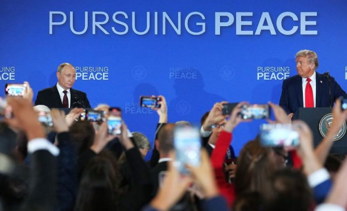 trump-dukung-ukraina-untuk-ambil-kembali-wilayah-rusia