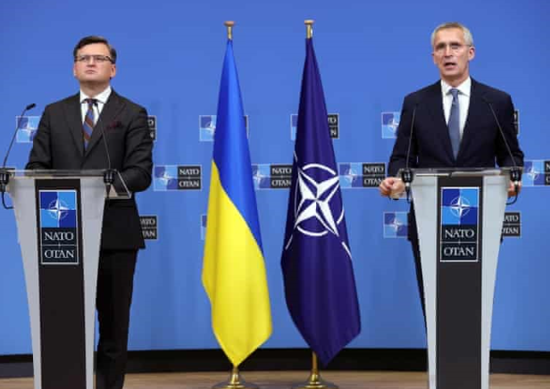 apakah-rusia-akan-tunduk-kepada-organisasi-nato