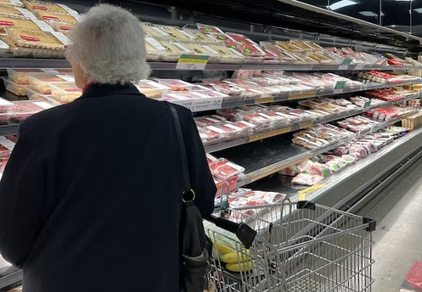 kasus-pencurian-supermarket-di-australia-semakin-tinggi