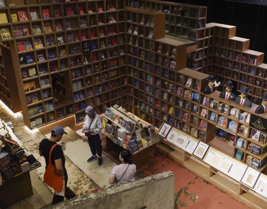 larangan-buku-malaysia-semakin-meningkat