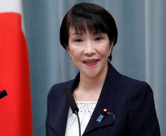 siapakah-takaichi-menteri-wanita-pertama-jepang