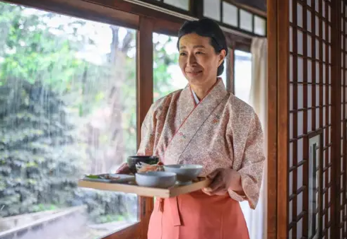 memberikan-tip-masih-menjadi-hal-yang-tidak-baik-di-jepang