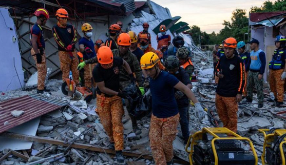 gempa-kembali-mengguncang-filipina