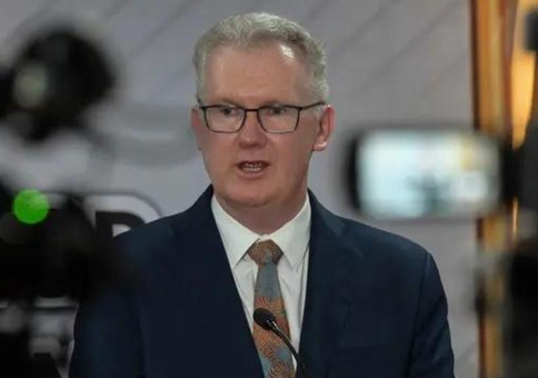 australia-kirim-imigran-ke-negara-terpencil