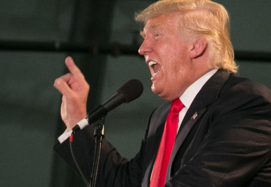 reaksi-china-atas-keingingan-trump-untuk-uji-coba-nuklir