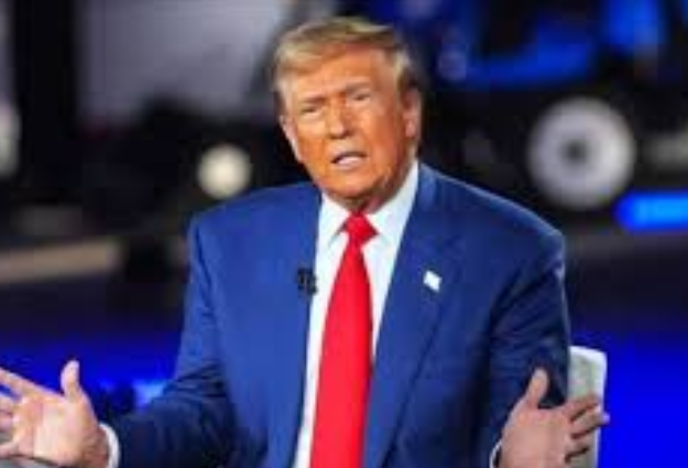 hoaks-atau-fakta-as-akan-menyerang-venezuela