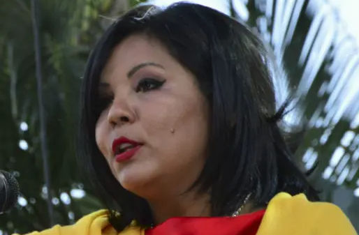 wali-kota-di-meksiko-tewas-usai-ditembak-di-acara-publik