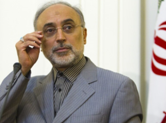 as-sebut-rencana-iran-untuk-bunuh-dubes-israel-digagalkan