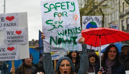 jerman-pertimbangan-model-nordik-atas-praktik-kerja-seks