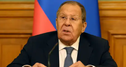 dmitriev-dapat-julukan-arsitek-bayangan-diplomasi-perang-rusia