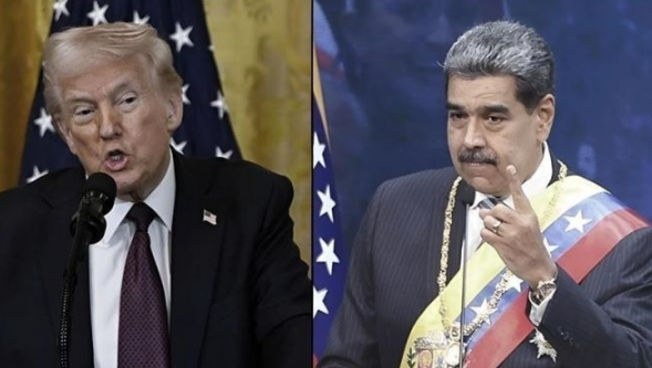 trump-menolak-rentetan-permintaan-dari-maduro