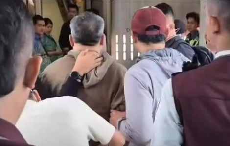 irak-masukan-hizbullah-houthi-ke-daftar-pembekuan-aset