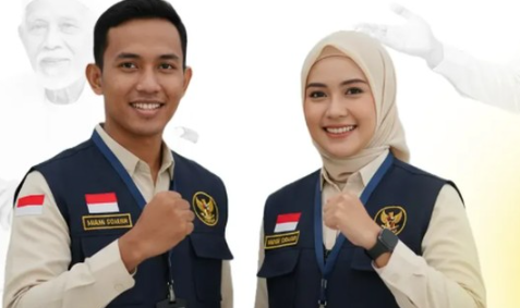 jadwal-seleksi-ppih-arab-saudi-2026-tingkat-pusat
