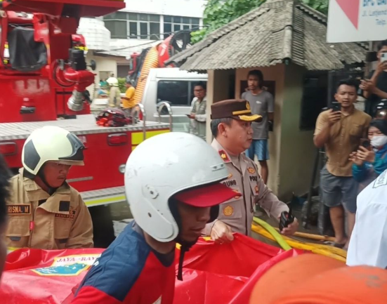 berapa-korban-meninggal-di-kebakaran-terra-drone