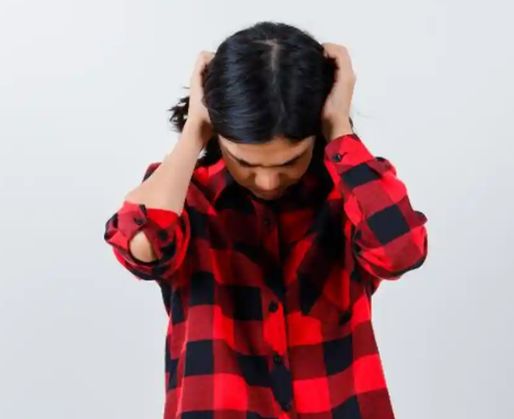 psikolog-kaget-usai-dengar-clientnya-lelah-jadi-wni