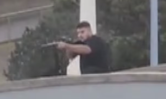 pelaku-penembakan-pantai-bondi-ini-didakwa-59-pelanggaran