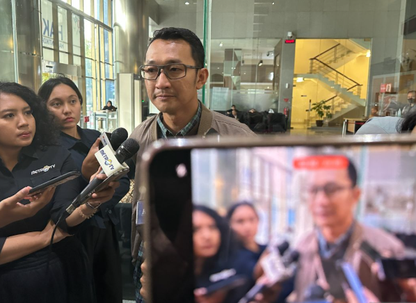 kpk-mengungkap-ott-oknum-jaksa-banten