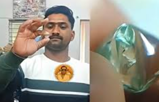 2-sahabat-di-india-mendadak-kaya-usai-temukan-berlian