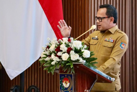 wahub-gantikan-gubernur-berhalangan-tetap