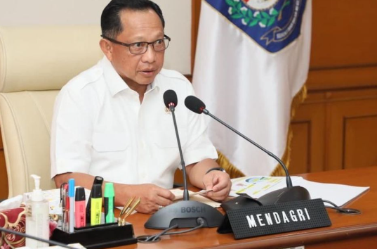 mendagri-melepaskan-1138-taruna-untuk-memulihkan-aceh