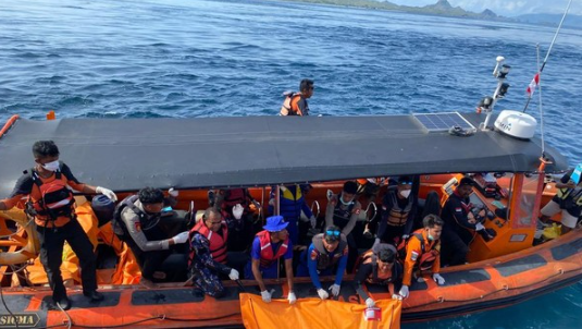 titik-lokasi-penemuan-jasad-pelatih-valencia