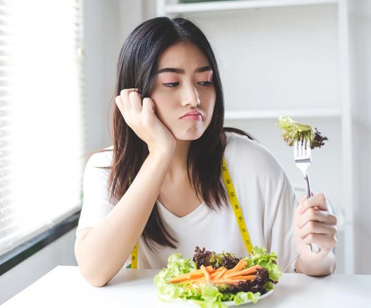 perubahan-pola-makan-masyarakat-di-era-modern