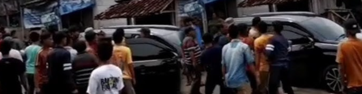 6-polisi-ini-memeras-ratusan-juta-dari-pengusaha-di-bogor