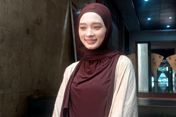 laporan-inara-rusli-mengenai-penyebaran-rekaman-cctv