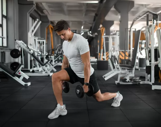 peran-olahraga-dalam-meningkatkan-daya-tahan-tubuh