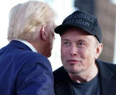 elon-musk-mundur-dari-pemerintahan-as
