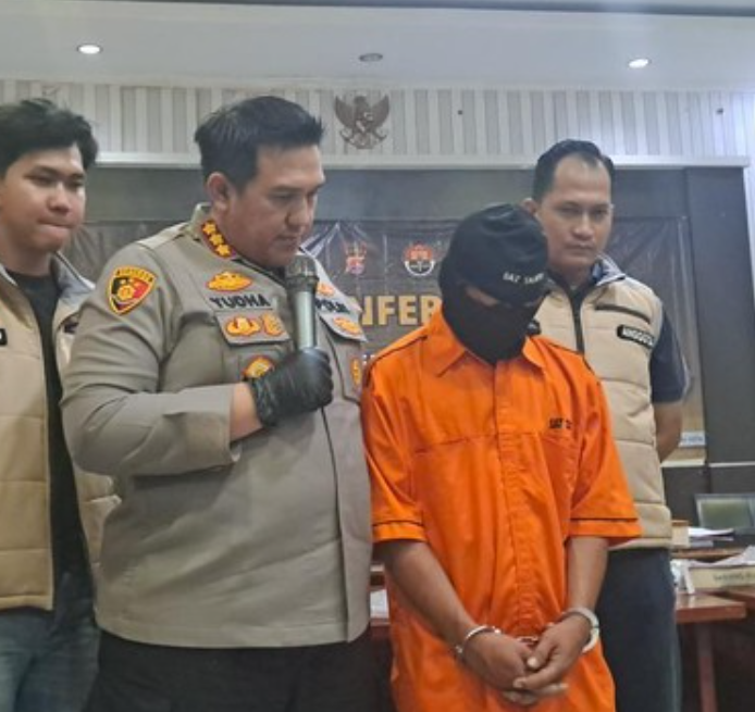 suami-bunuh-istri-di-serang