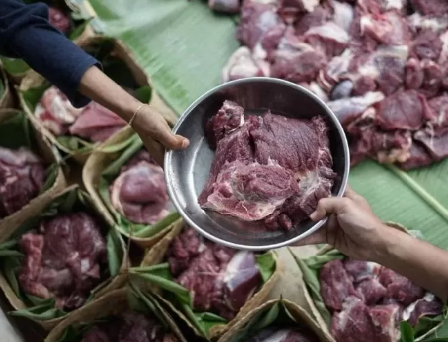 apakah-boleh-memberikan-daging-kurban-ke-non-muslim
