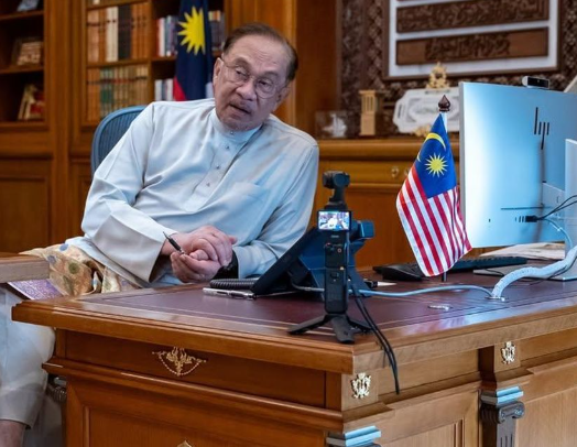 malaysia-mengusulkan-damai-untuk-thailand-dan-kamboja