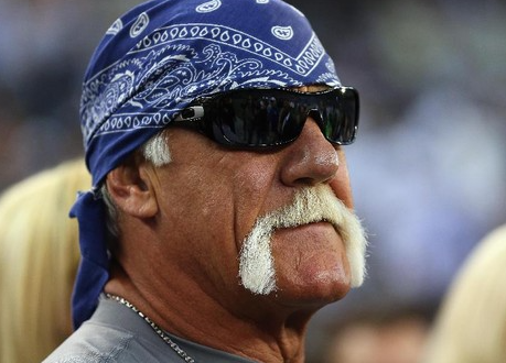 hulk-hogan-saat-ini-sedang-kecanduan-steroid