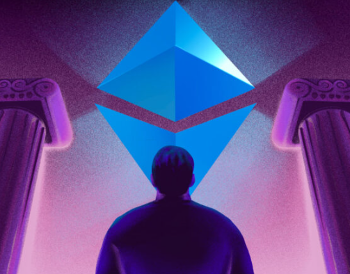 ethereum-anjlok-kebawah-us-3500